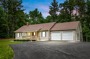 5 Willard Way, Raymond, ME 04071 - Photo 1