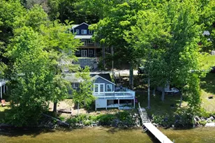 464-467 Memorial Dr, Winthrop, ME 04364 - Photo 1