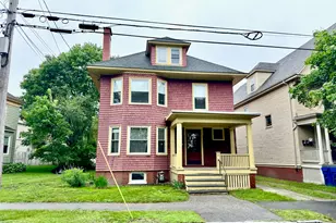 91 Washburn Ave, Portland, ME 04102 - Photo 1