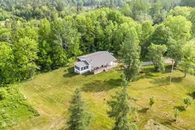 612 Airline Road Road, Amherst, ME 04605 - Photo 1