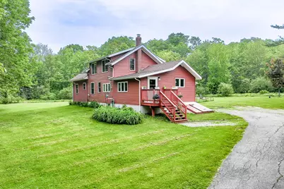232 Castine Road, Orland, ME 04472 - Photo 1