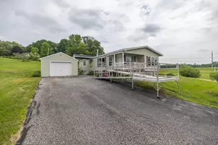 9 Davis Brook Dr, Poland, ME 04274 - Photo 1