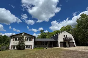 299 Route 108, Rumford, ME 04276 - Photo 1