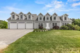 29 Montgomery Rd, Windham, ME 04062 - Photo 1