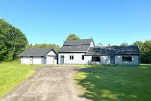 320 Spring Rd, Augusta, ME 04330 - Photo 1