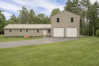 31 West Bay Bridge Road, Topsham, ME 04086 - Photo 1