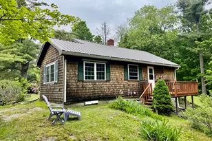 101 Sandy Point Rd, Stockton Springs, ME 04981 - Photo 1
