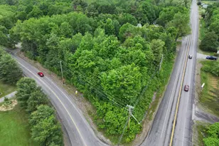 896 Summerhaven Rd, Augusta, ME 04330 - Photo 1