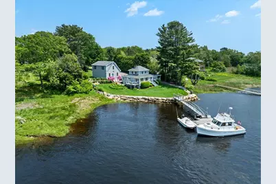 39 Ferry Lane, Saco, ME 04072 - Photo 1