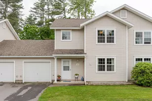 38 Guadalcanal St, Brunswick, ME 04011 - Photo 1