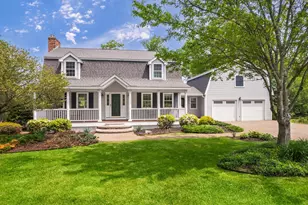 15 Creation Ln, York, ME 03909 - Photo 1