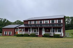 227 Back Rd, Skowhegan, ME 04976 - Photo 1