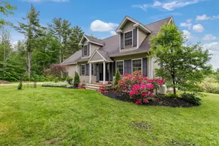 175 Star Hill Rd, Waterboro, ME 04087 - Photo 1