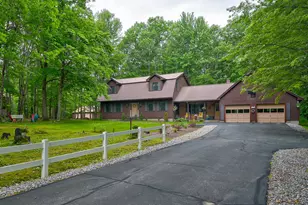 36 Fish St, Fryeburg, ME 04037 - Photo 1