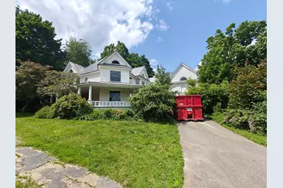 9 St Albans Road, Corinna, ME 04928 - Photo 1