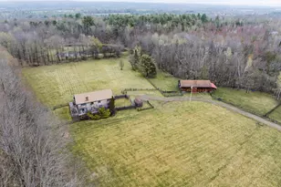 526 Range Rd, Dover Foxcroft, ME 04426 - Photo 1