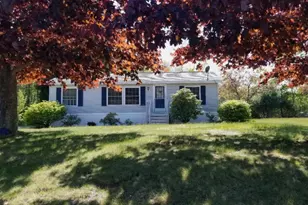 1 Village Green Dr, Wells, ME 04054 - Photo 1