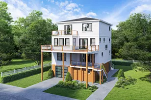 23 Kerry Rd, York, ME 03909 - Photo 1