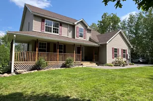 38 Dunston Dr, Glenburn, ME 04401 - Photo 1