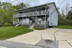 156 Rideout Ave, Lewiston, ME 04240 - Photo 1