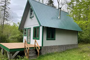 37 Harlin Rd, Garland, ME 04939 - Photo 1