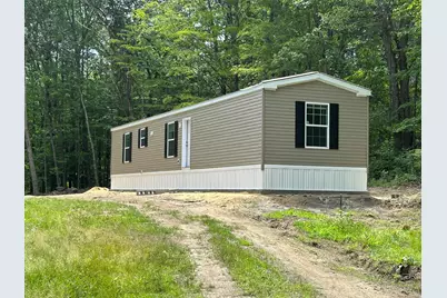 106 Milton Mills Road, Lebanon, ME 04030 - Photo 1