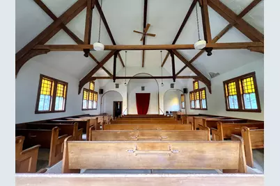 441 Maine Street, Stoneham, ME 04231 - Photo 1