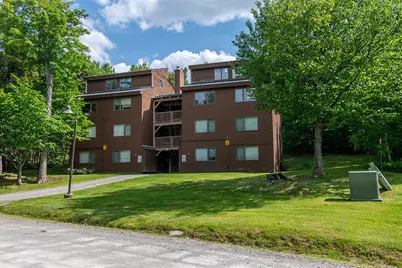 705 Webber Street #3, Carrabassett Valley, ME 04947 - Photo 1