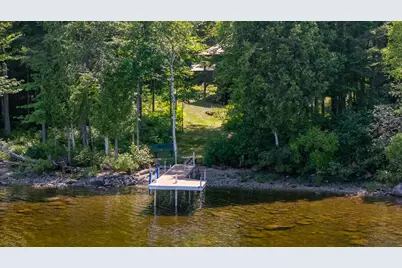 517 Shelton Trail, Rangeley Plt,  04970 - Photo 1