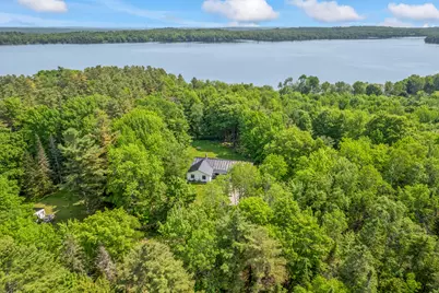 64 Old Pond Road, Dexter, ME 04930 - Photo 1