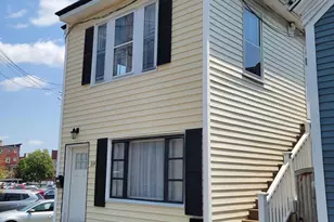 59 Washington St, Biddeford, ME 04005 - Photo 1