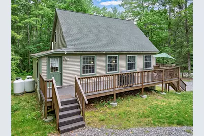 32 Kansas Road, Naples, ME 04055 - Photo 1