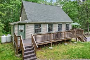 32 Kansas Rd, Naples, ME 04055 - Photo 1