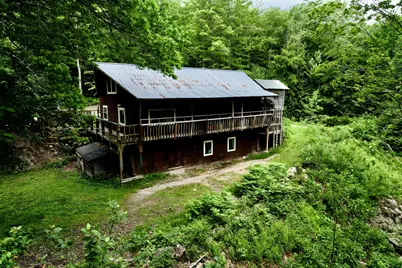 249 Denmark Road, Denmark, ME 04022 - Photo 1