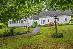 507 Ford Quint Rd, North Berwick, ME 03906 - Photo 1