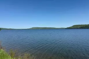 107 Sinclair Rd, Sinclair, ME 04779 - Photo 1