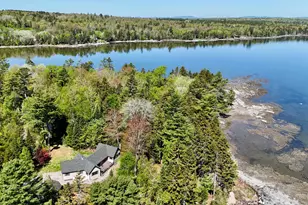 139 Havey Point Rd, Hancock, ME 04640 - Photo 1