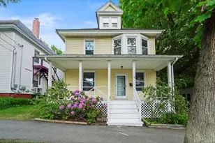 12 E Summer St, Bangor, ME 04401 - Photo 1