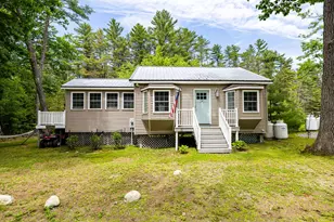 24 Dragon Back Rd, Naples, ME 04055 - Photo 1