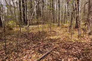 Lot3A Gardiner Rd, Jefferson, ME 04348 - Photo 1