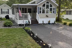 1 Seacoast Ln, Old Orchard Beach, ME 04064 - Photo 1