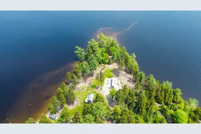 21 Jung Road Road, East Machias, ME 04630 - Photo 1