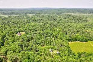 188 Cottrell Rd, Dixmont, ME 04932 - Photo 1
