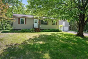 257 Cardville Rd, Greenbush, ME 04418 - Photo 1