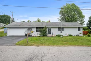 2 Laase Ave, Lewiston, ME 04240 - Photo 1
