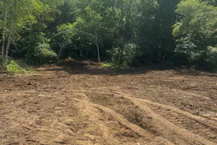 Lot9 Gray, Harmony, ME 04942 - Photo 1