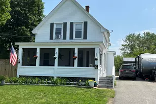 154 Cook St, Auburn, ME 04210 - Photo 1