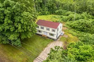 290 Gray Rd, Windham, ME 04062 - Photo 1