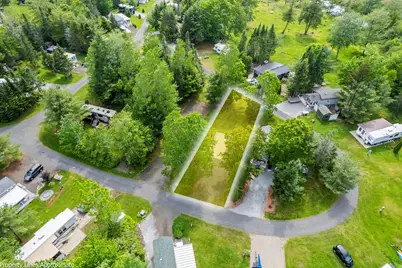 74 Loon Loop, Warren, ME 04864 - Photo 1