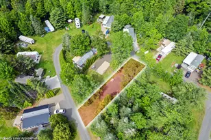 73 Loon Loop, Warren, ME 04864 - Photo 1